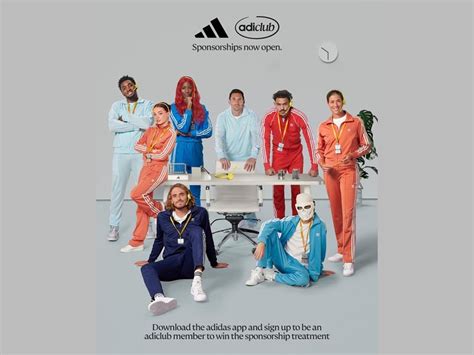 adidas op rekening|Adidas adiclub punten.